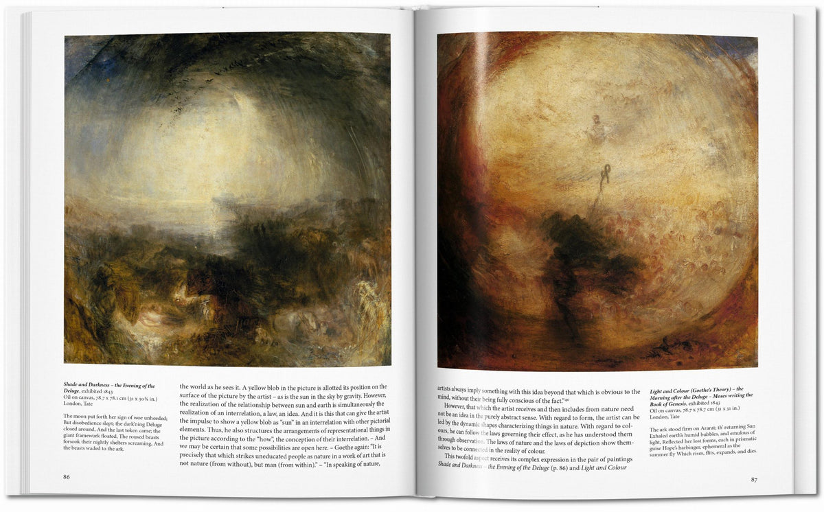 Turner (German)