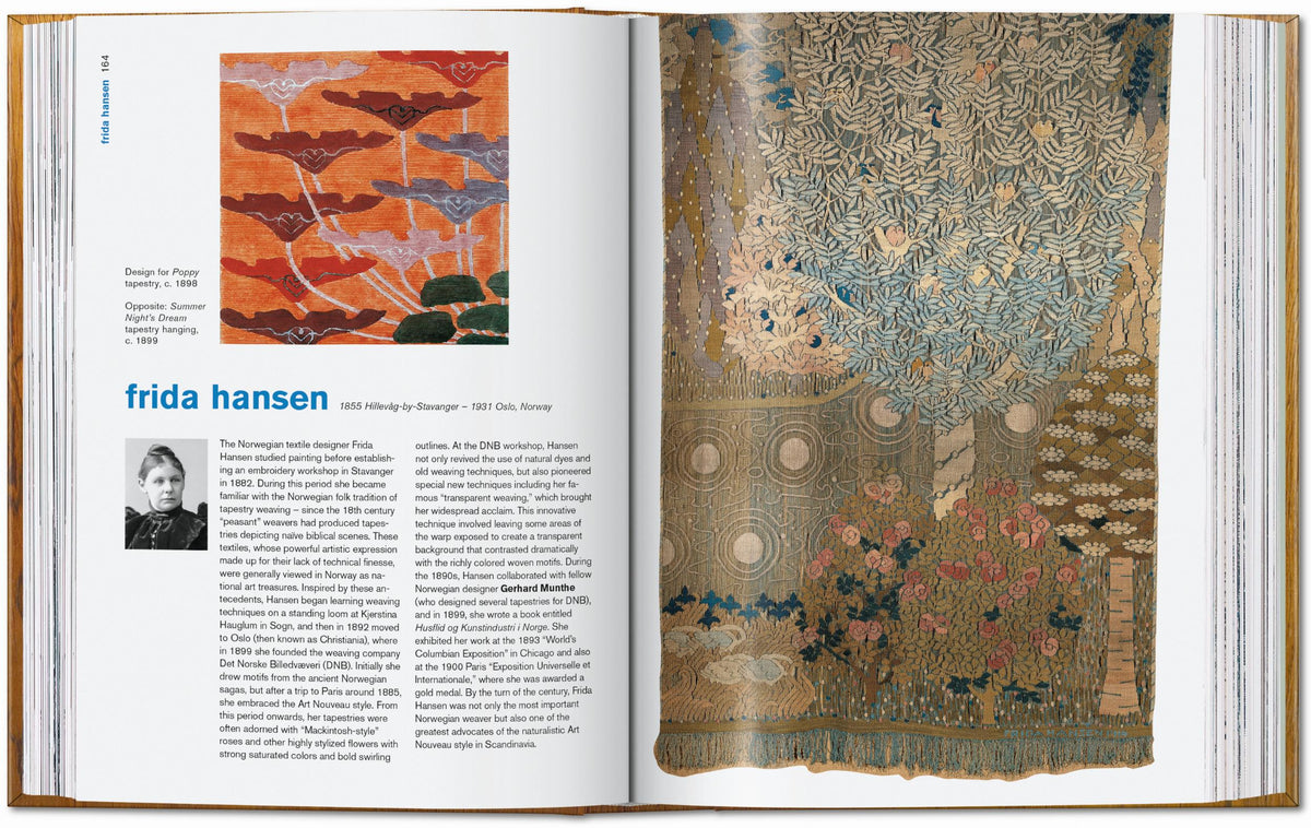 Skandinavisches Design. 40th Ed. (German)