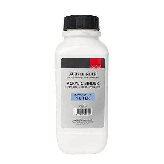 AMI Acrylbinder (1000ml)