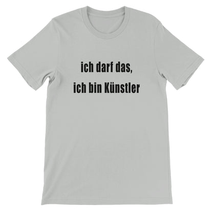 adf616d5-8972-4272-a480-594957c28e27