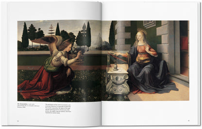 Leonardo (German)