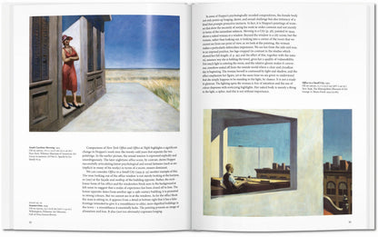 Hopper (German)