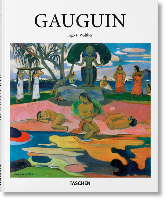 Gauguin (German)