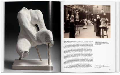 Rodin (German)