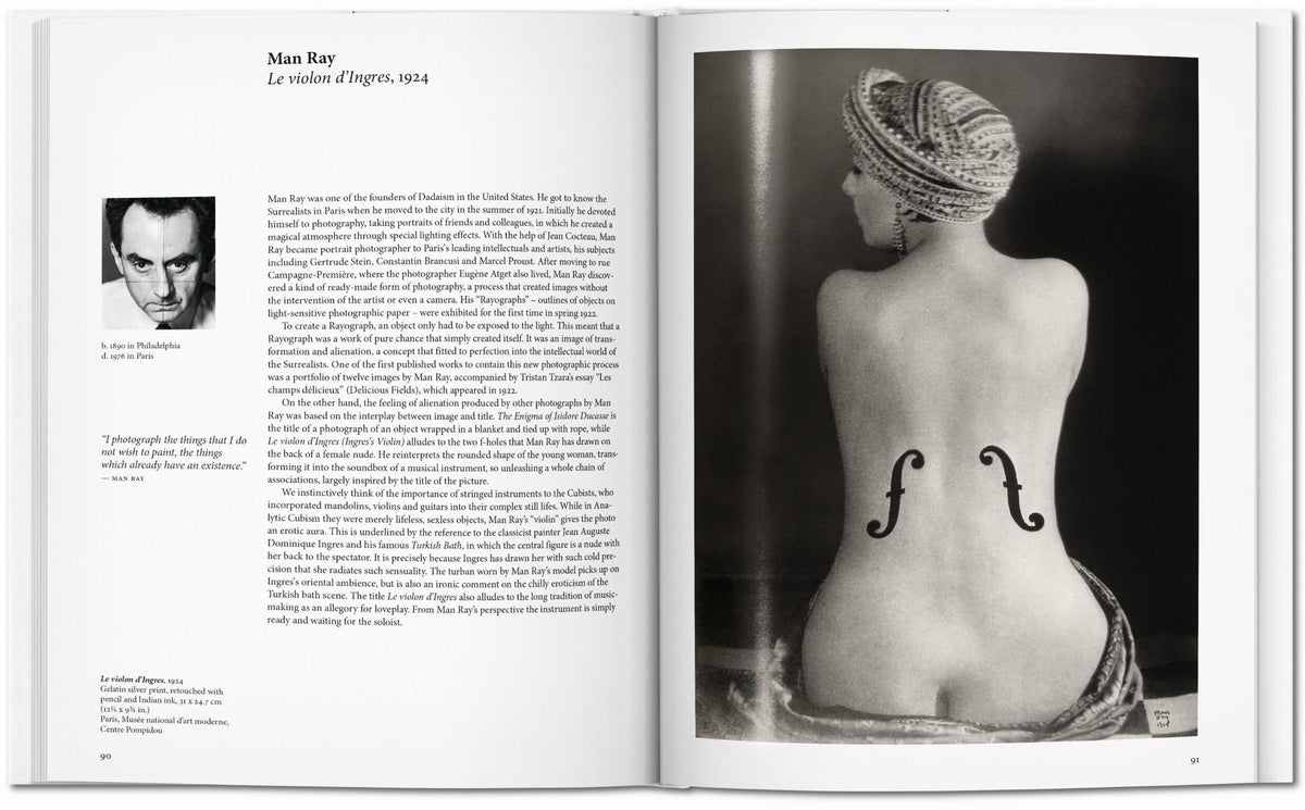 Surrealism (German)