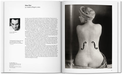 Surrealism (German)