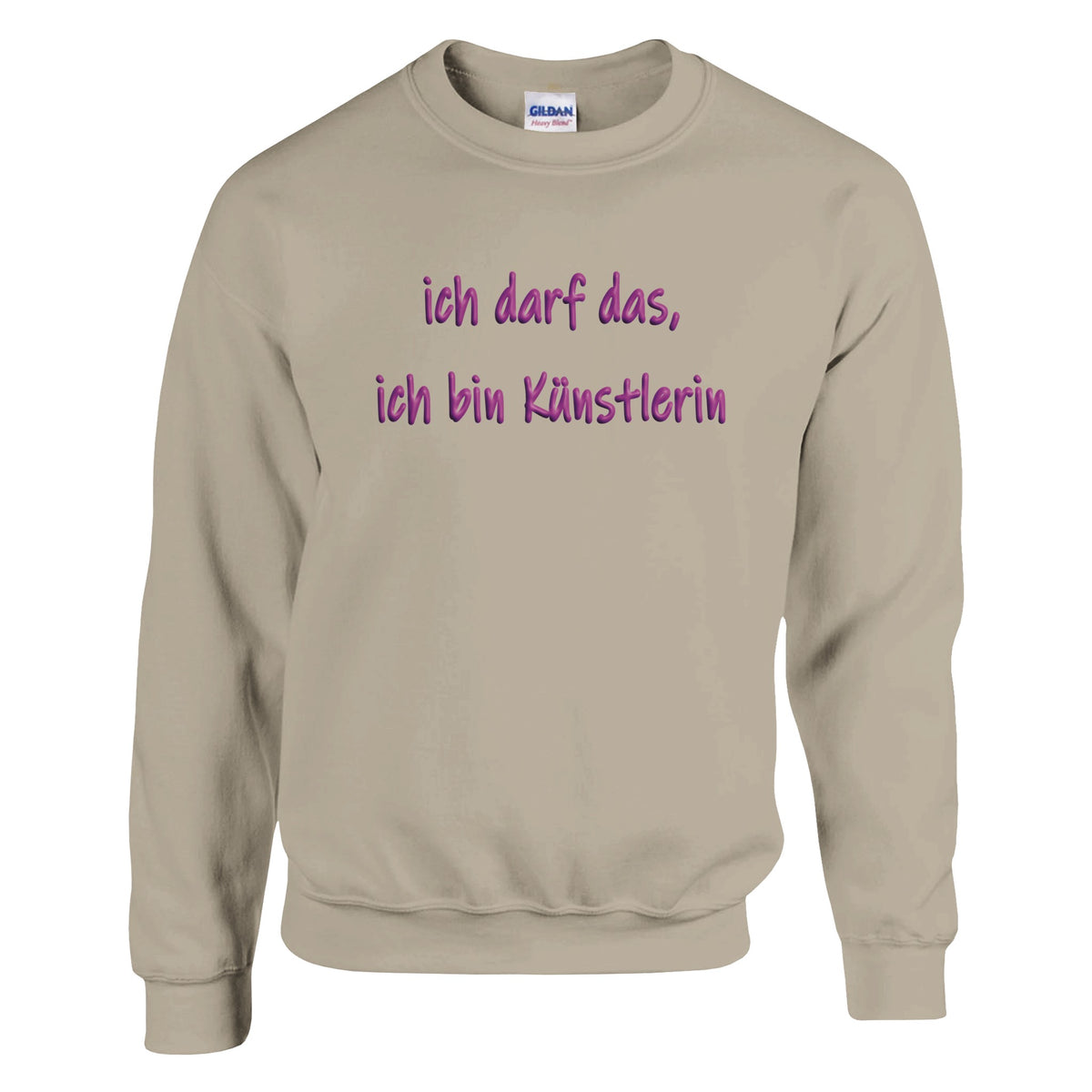 e6e4de88-c285-45c3-9afd-da33f5b5b81a