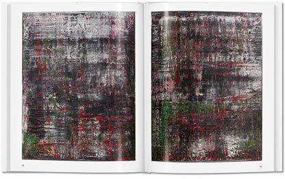Richter (German)