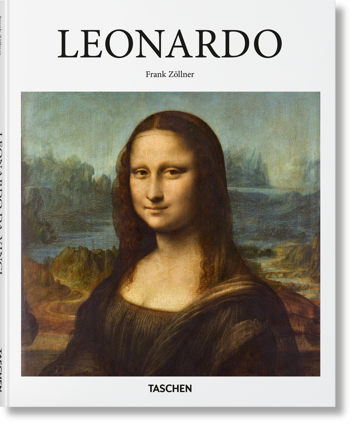 Leonardo (German)