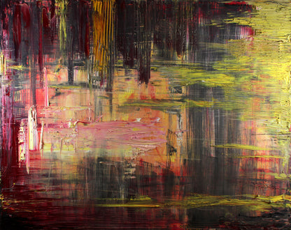 Fabián Hemmert: "004" 
