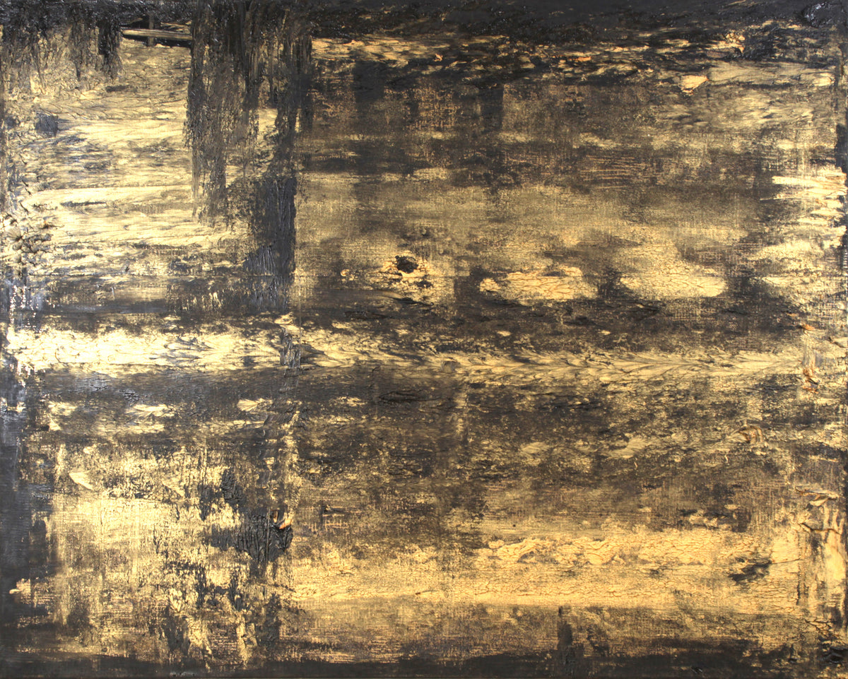 Fabián Hemmert: "005" 
