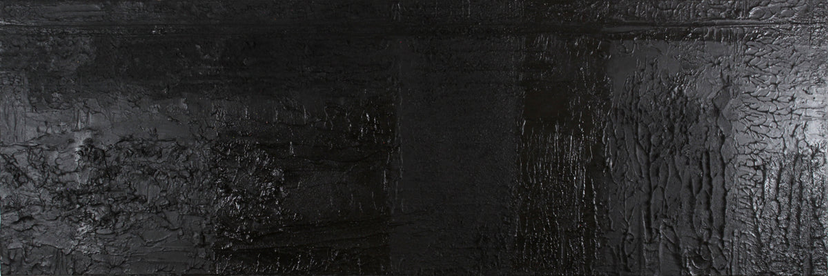 Fabian Hemmert: "011"