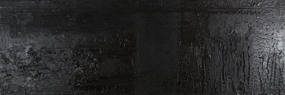 Fabian Hemmert: "011"