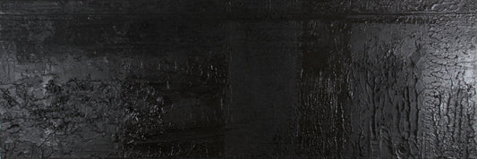 Fabian Hemmert: "011"