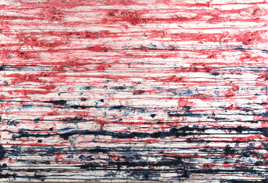 Fabian Hemmert: "015"
