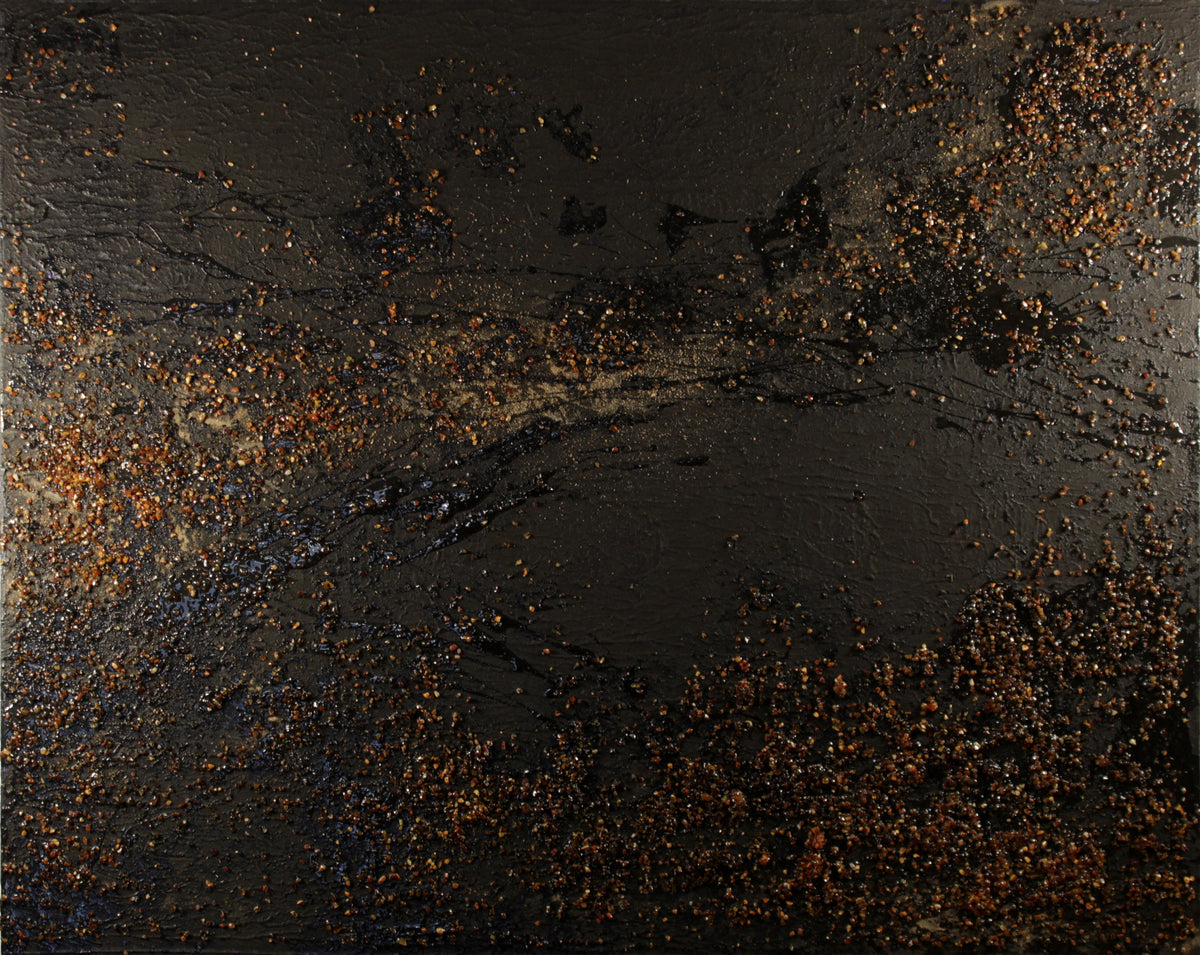 Fabián Hemmert: "016" 