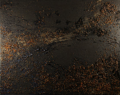 Fabián Hemmert: "016" 