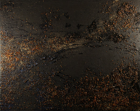Fabian Hemmert: "016"