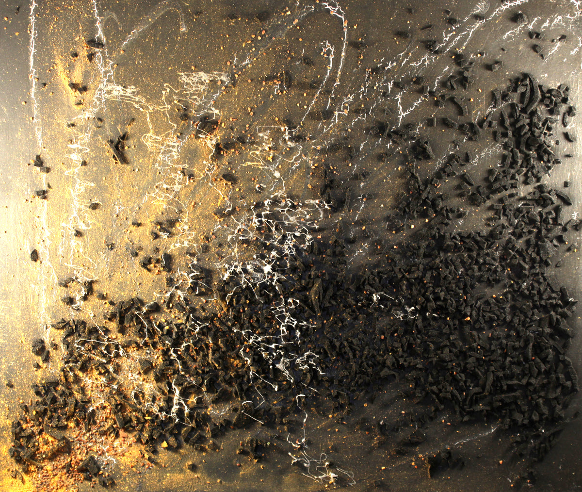 Fabián Hemmert: "021" 