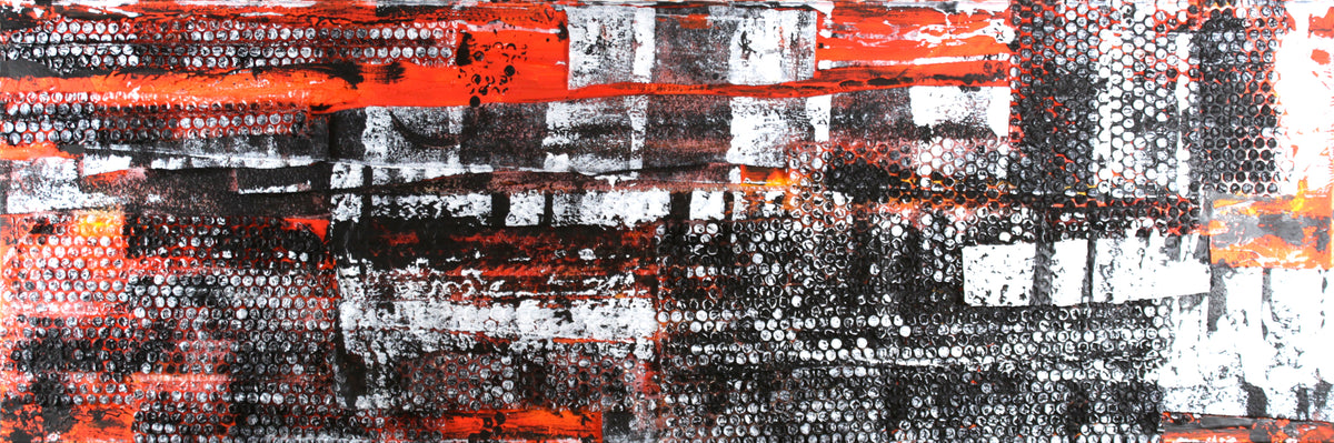 Fabian Hemmert: "022"