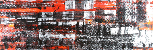 Fabian Hemmert: "022"