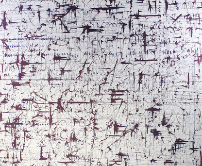 Fabian Hemmert: "023"