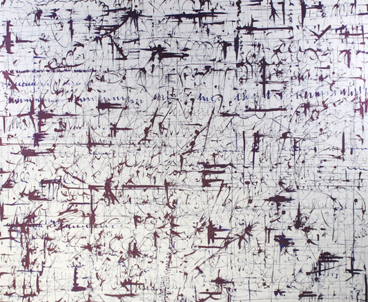 Fabian Hemmert: "023"