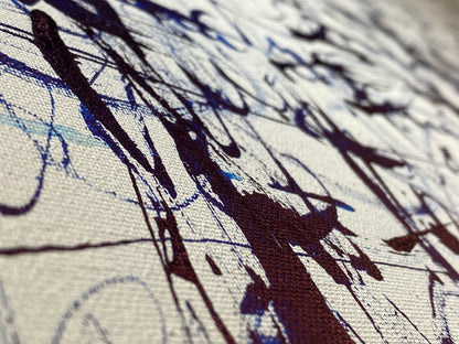 Fabian Hemmert: "023"