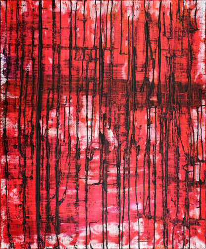 Fabián Hemmert: "024" 
