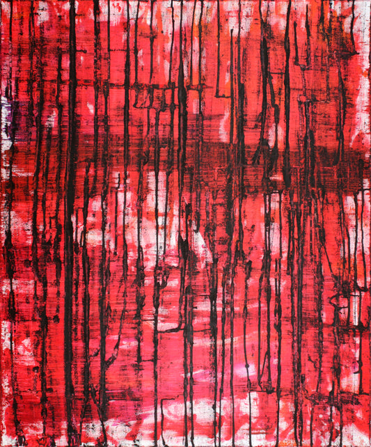 Fabian Hemmert: "024"