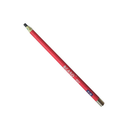 Peel-Off Kohle Zeichenstift medium